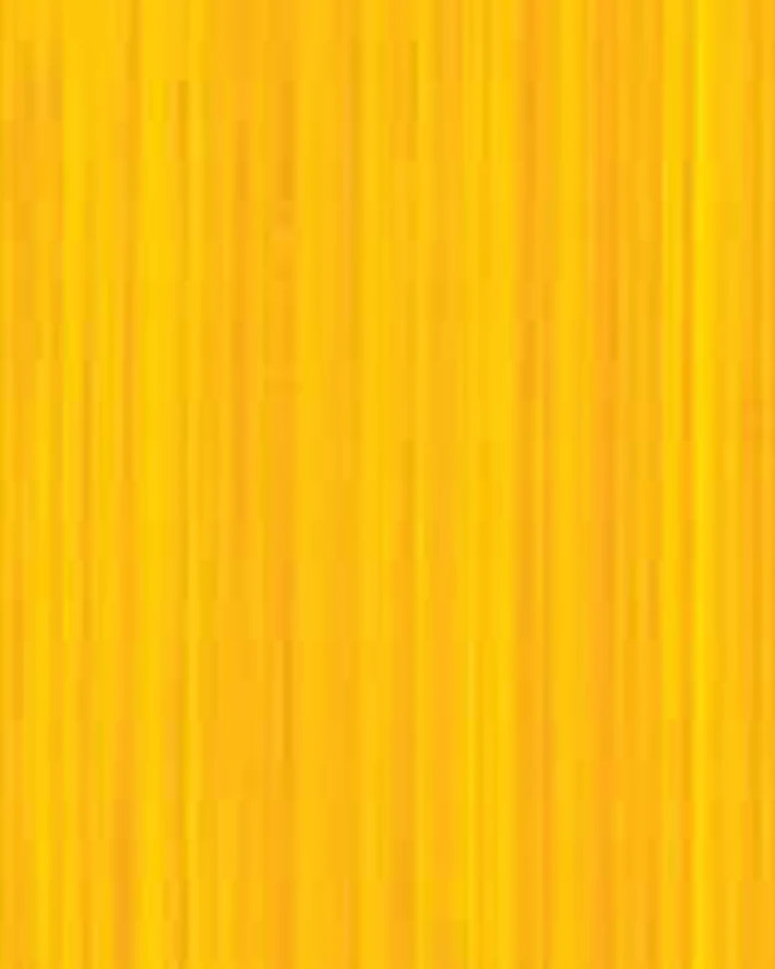 Indian Yellow - Michael Harding