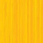 Indian Yellow - Michael Harding
