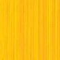 Indian Yellow - Michael Harding