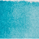 Cobalt Teal Blue Shade - Michael Harding