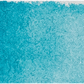 Cobalt Teal Blue Shade - Michael Harding
