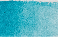 Masstone swatch