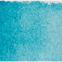 Cobalt Teal Blue Shade - Michael Harding