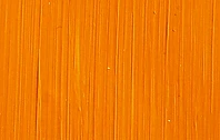 Masstone swatch