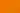 Masstone swatch