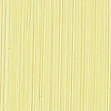 Lead Tin Yellow Light hand-painted swatch