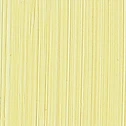 Lead Tin Yellow Light - Michael Harding