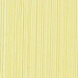 Lead Tin Yellow Light