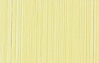 Masstone swatch