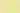 Masstone swatch