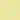 Lead Tin Yellow Light - Michael Harding