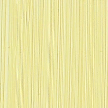 Lead Tin Yellow Light - Michael Harding