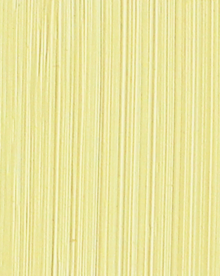 Lead Tin Yellow Light - Michael Harding