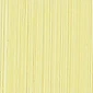 Lead Tin Yellow Light - Michael Harding