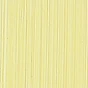 Lead Tin Yellow Light - Michael Harding
