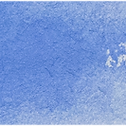 Kings Blue Deep - Michael Harding