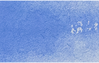 Masstone swatch