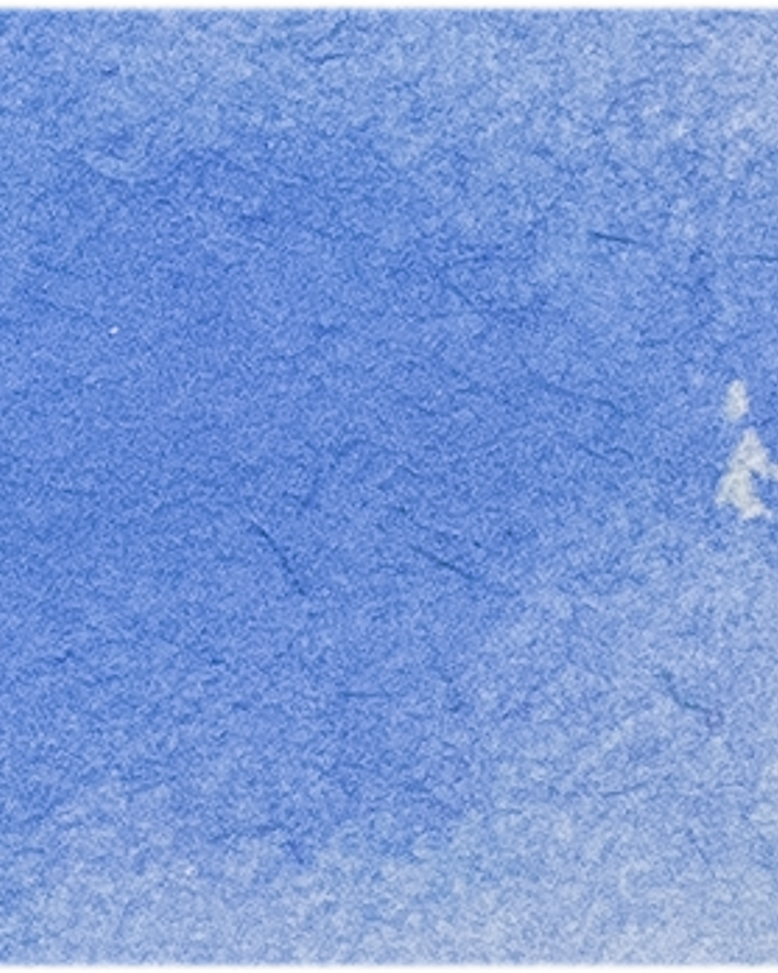 Kings Blue Deep - Michael Harding