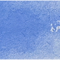 Kings Blue Deep - Michael Harding