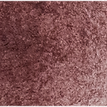 Potters Pink watercolour swatch