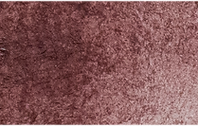 Masstone swatch