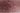 Masstone swatch