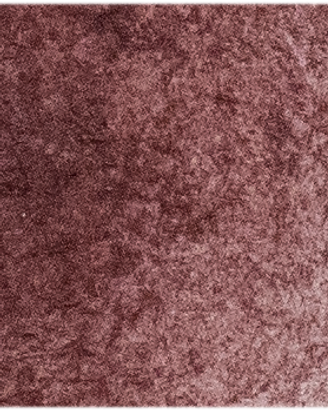 Potters Pink
