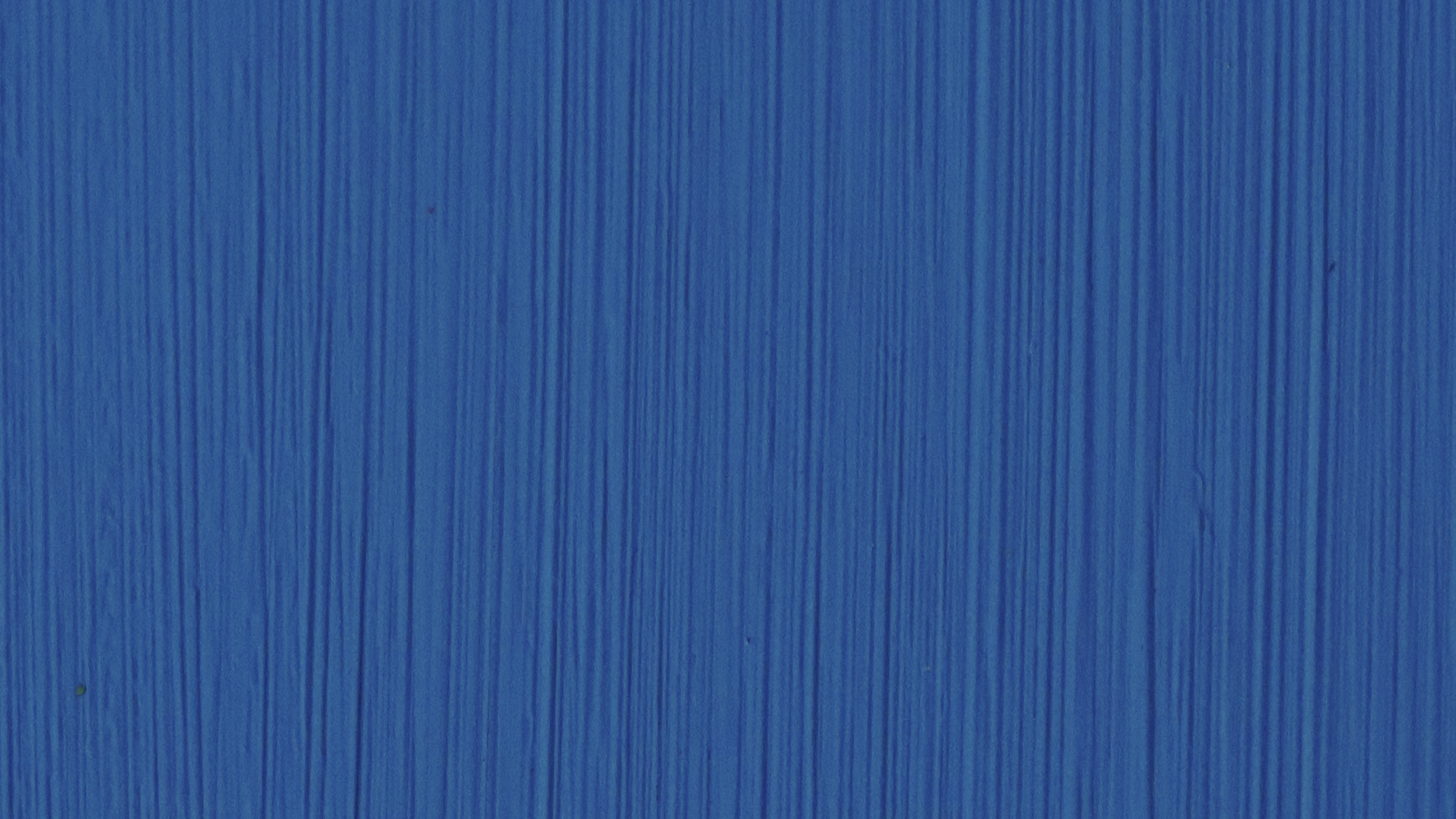 Blue Verditer