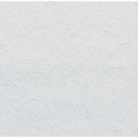 Titanium White - Michael Harding