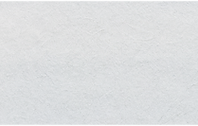 Masstone swatch