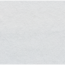 Titanium White - Michael Harding