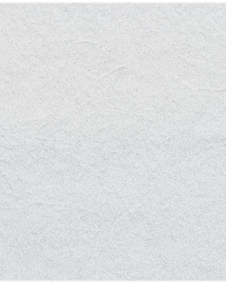 Titanium White