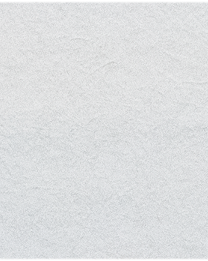 Titanium White - Michael Harding