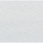 Titanium White - Michael Harding