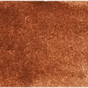 Burnt Sienna