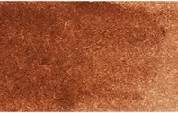 Masstone swatch