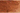 Masstone swatch