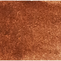 Burnt Sienna - Michael Harding
