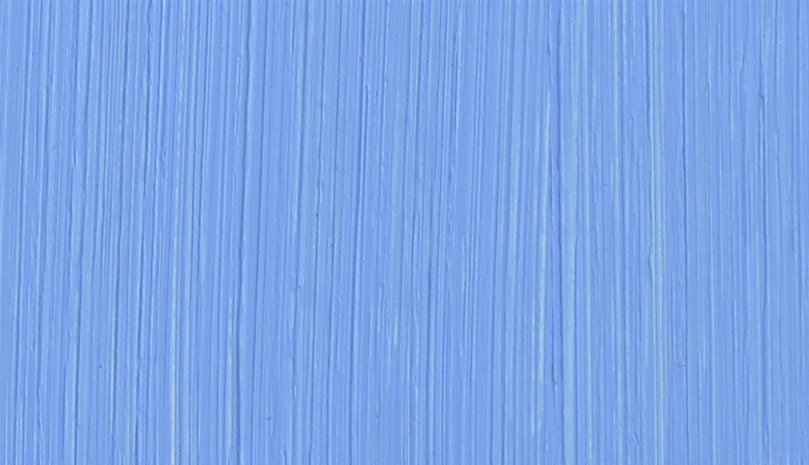 Kings Blue Light