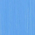 Kings Blue Light - Michael Harding
