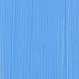 Kings Blue Light