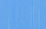Masstone swatch