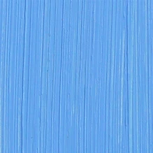 Kings Blue Light - Michael Harding