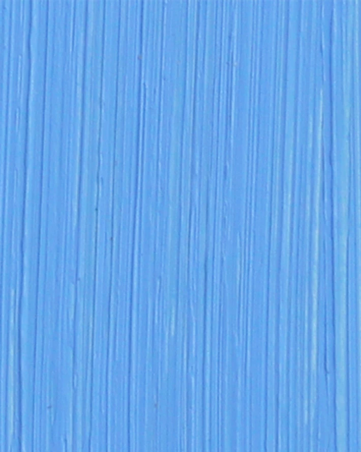 Kings Blue Light - Michael Harding