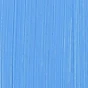Kings Blue Light - Michael Harding