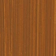 French Yellow Ochre hand-painted swatch