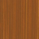 French Yellow Ochre