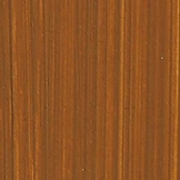 French Yellow Ochre