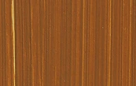 Masstone swatch