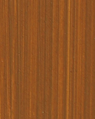 French Yellow Ochre